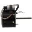 1 Phase 1050 RPM Blower Motor 1/30 HP (120V), 95548