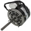 1 Phase 1050 RPM Blower Motor 1/30 HP (120V), 95548