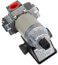 Gas Valve (Dungs), NG 1/2"x1/2" MVDLE 120V, 9556616