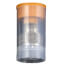 Oil Nozzle 0.40 x 45 ST (Steinen) VEM-18, 9560846