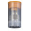 Oil Nozzle 0.60 x 45 S (Steinen) VEM-22, 9560847