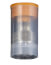 Oil Nozzle 1.65 X 45 S (Steinen) VEM-63, 9560848