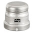 2-1/2" MegaPress XL FKM 304 Stainless Steel Cap