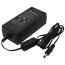 Universal AC Adapter w/ Cord for SeeSnake Inspection System, 115V