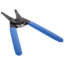 6.25" Wire Stripper And Cutter 