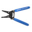 6.25" Wire Stripper And Cutter 