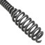 C-13ICSB, 5/16" x 35' Inner Core Speed Bump Drum Cable w/ Bulb Auger