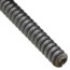 C-13ICSB, 5/16" x 35' Inner Core Speed Bump Drum Cable w/ Bulb Auger