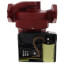 UPS26-150F 3-Speed Cast Iron Circulator Pump 208/230V, 1/2 HP