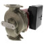 UPS26-150SF 3-Speed Stainless Steel Circulator Pump 115V, 1/3 HP