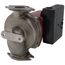 UPS26-150SF 3-Speed Stainless Steel Circulator Pump 208/230V, 1/2 HP