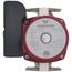 UPS26-150SF 3-Speed Stainless Steel Circulator Pump 208/230V, 1/2 HP