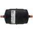 Liquid Line Drier, 95M52
