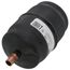 Liquid Line Drier, 95M52