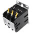 24V 25 amp 3 pole Contactor, 95M57