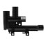 605099-07 Drain Trap Bag Assembly, 95W17