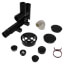 605099-07 Drain Trap Bag Assembly, 95W17