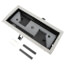 Replacement Cold End Collection Box, 95W65