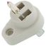 144c/291f Rollout Switch, 96-022