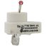 144c/291f Rollout Switch, 96-022