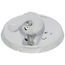 Origins Shower Valve