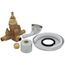 Origins Shower Valve