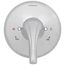 Origins Shower Valve