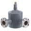 OL-60HH6 Oil Level Control