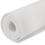 Gasket Paper, Superwool Plus - Small Roll (100" x 24" x 1/8"), 9601