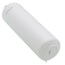 ChoiceFlo 9600 Replacement Filter for Chateau with Choiceflo, Sip and Aquasuite Series, 9601