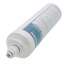 ChoiceFlo 9600 Replacement Filter for Chateau with Choiceflo, Sip and Aquasuite Series, 9601