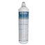 ChoiceFlo 9600 Replacement Filter for Chateau with Choiceflo, Sip and Aquasuite Series, 9601