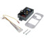 Ignition Control Module (000520), 96010