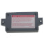 Ignition Control Module (000520), 96010