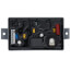 Ignition Control Module (000520), 96010