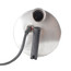 AP12 Sump Pump - 1/2 HP, 25ft power cord, 7/16" solids handling