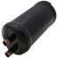 5/8" ODF PA4065-9-5C Suction Line Accumulator