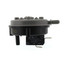 PRESSURE SWITCH KIT .19"WC (WB-22890), 96016