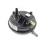 PRESSURE SWITCH KIT .19"WC (WB-22890), 96016