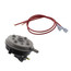 PRESSURE SWITCH KIT .19"WC (WB-22890), 96016