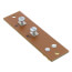 2-Screw Terminal Strip for 24V, 96041