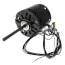 5-5/8" High Efficiency Stock Motor (277V, 1075 RPM, 3-Speed)