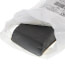1 lb. Duct Seal Weatherproof Compound (Gray)
