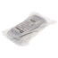 1 lb. Duct Seal Weatherproof Compound (Gray)