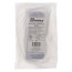 1 lb. Duct Seal Weatherproof Compound (Gray)