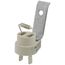 Rollout Switch 240c/464f, 961122