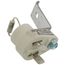 Rollout Switch 240c/464f, 961122