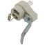 Rollout Switch 240c/464f, 961122