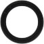 O Ring Buna .75 Idx .