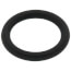 O Ring Buna .75 Idx .